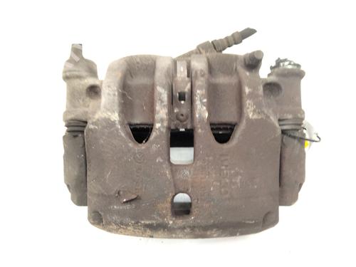 Used Right front brake caliper IVECO DAILY V Van [2011-2014]  28810335