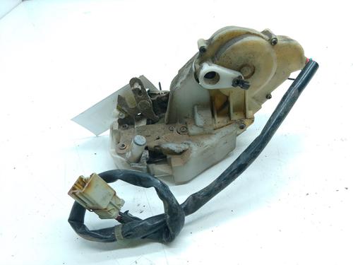 Used Rear right lock Rear right lock HONDA ACCORD VI (CK, CG, CH, CF, CL) 2.0 i (CG9) (147 hp) 36040283 36040283