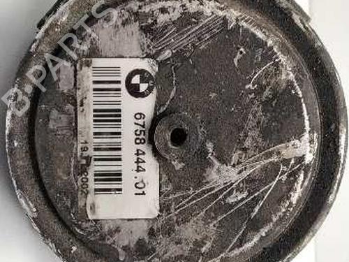 Engine mount BMW X5 (E53)  | BP14317180M89 