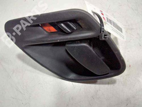 rear-right-interior-door-handle-citroen-berlingo-berlingo-first-box-bodympv-m_-19-d-70-mbwjz-mcwjz-1996-1997-1998-1999-2000-2001-2002-2003-2004-2005-2006-2007-2008-2009-2010-2011-9248441 main image