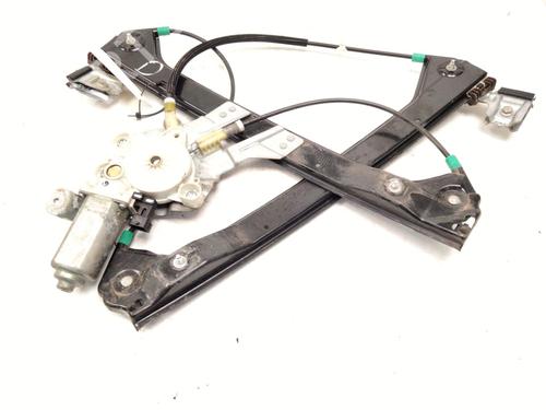 front-right-window-mechanism-saab-9-3-estate-e50-2005-2006-2007-2008-2009-2010-2011-2012-2013-2014-2015-23958558 main image