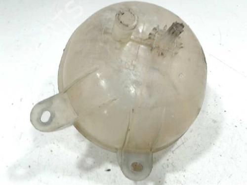 Ekspansjonstank FIAT STILO (192_) 1.9 JTD (192_XE1A) | BP10728320C120 