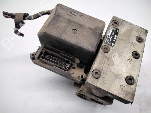 Used ABS pump ABS pump 10636971 10636971