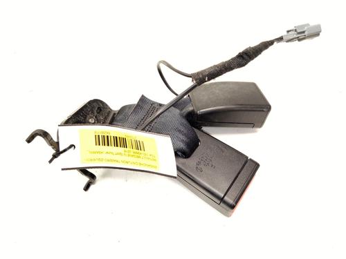 Other RENAULT MEGANE IV Grandtour (K9A/M/N_) 1.2 TCe 130 (K9MR) | BP24138864O1