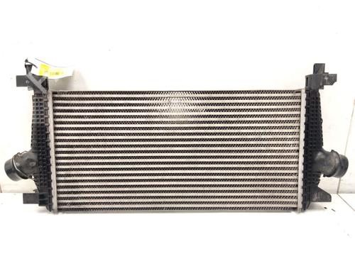Intercooler OPEL ASTRA J (P10) 1.4 LPG (68) | BP35898733M30 - Image 2