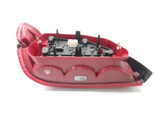 Right taillight PEUGEOT 406 (8B)  | BP7217220C35 