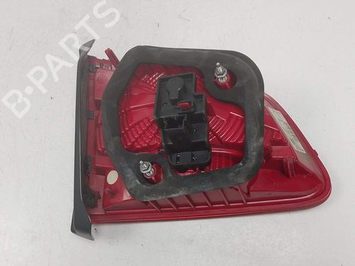 Right tailgate light VW TOUAREG (7P5, 7P6) 3.0 V6 TDI | BP37521585C80 - Image 2