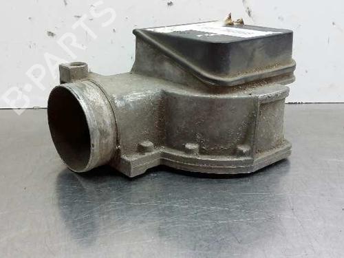 Mass air flow sensor FIAT UNO (146_, 158_)  | BP4073522M95 