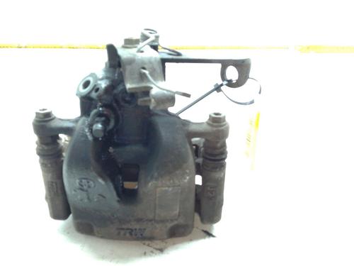 Used Left rear brake caliper OPEL VIVARO C Van (K0) 1.5 (120 hp) 30122239