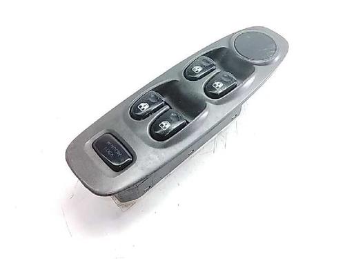 Used Left front window switch HYUNDAI ACCENT II (LC) [1999-2012]  5185341