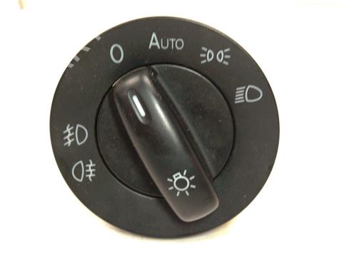 Licht Schakelaar Licht Schakelaar 37795509 37795509
