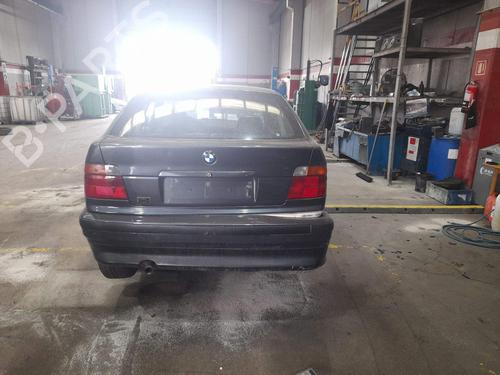 Left front indicator BMW 3 Compact (E36) 316 i | BP17570464C32 - Image 9