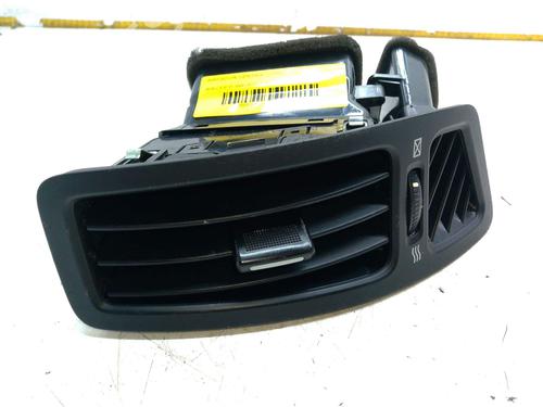 air-vent-kia-ceed-sw-ed-2007-2008-2009-2010-2011-2012-32023148 main image
