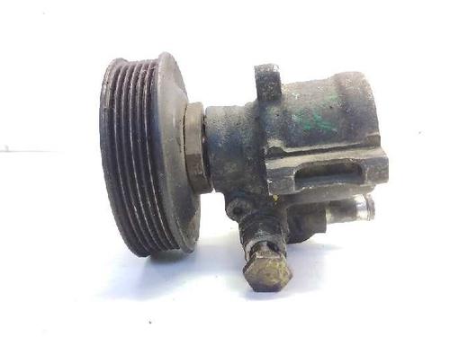 Used Steering pump VW POLO (9N_, 9A_) 1.9 TDI (101 hp) 5130552