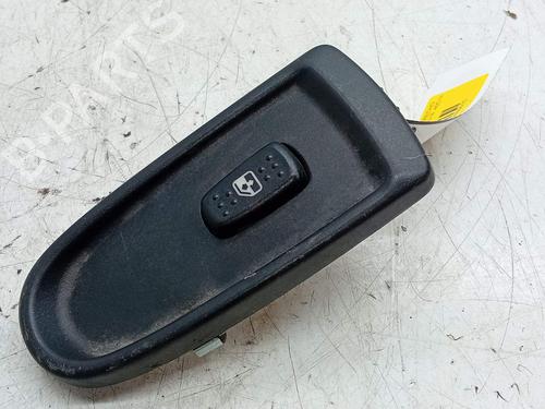 Right front window switch IVECO DAILY IV Platform/Chassis | BP26031876I26 - Image 1