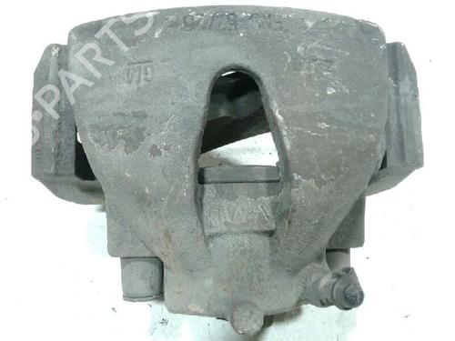Right front brake caliper OPEL ASTRA G Hatchback (T98)  | BP11602435M104 