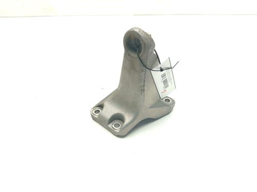 Engine mount BMW X3 (F25) xDrive 20 d | BP39592208M89 - Image 4
