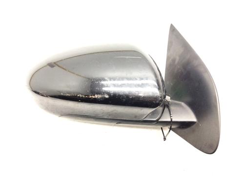 Used Right mirror NISSAN QASHQAI / QASHQAI +2 I (J10, NJ10, JJ10E) 2.0 (141 hp) 20929265