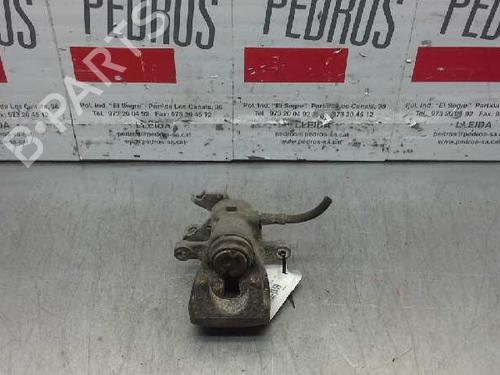 Right rear brake caliper ALFA ROMEO 156 (932_) | BP11697932M106