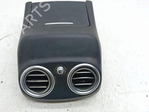 Luftventil MERCEDES-BENZ E-CLASS (W213) E 220 d (213.004) | BP25914407I21 - Image 3
