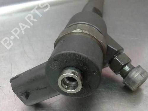 Injector OPEL CORSA D Hatchback Van (S07) | BP1620680M100 - Image 2