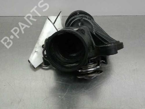 Andre BMW 3 Compact (E46) 320 td | BP14314742O1 