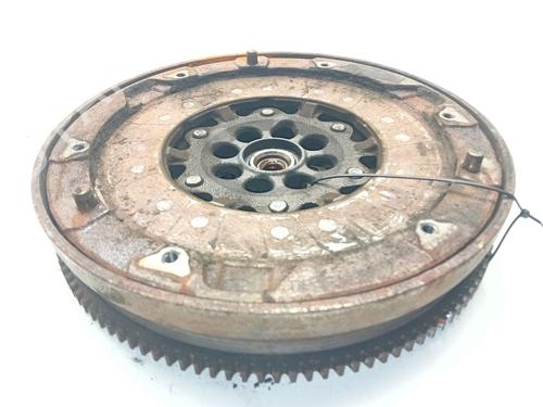 Flywheel BMW X1 (E84) sDrive 20 d | BP17240022M101 