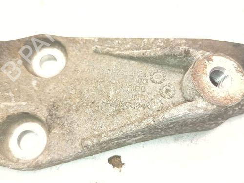 Engine mount MINI MINI (R56) Cooper | BP28537909M89 - Image 2