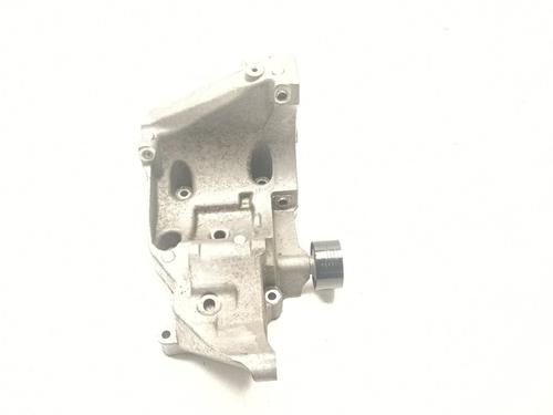 Support BMW X1 (E84) sDrive 20 d | BP31337948C155 