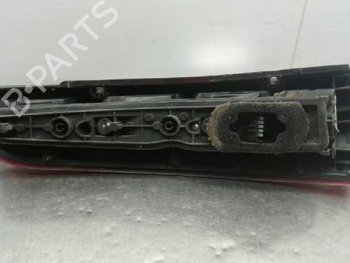 Right taillight OPEL MERIVA A MPV (X03)  | BP4874348C35 