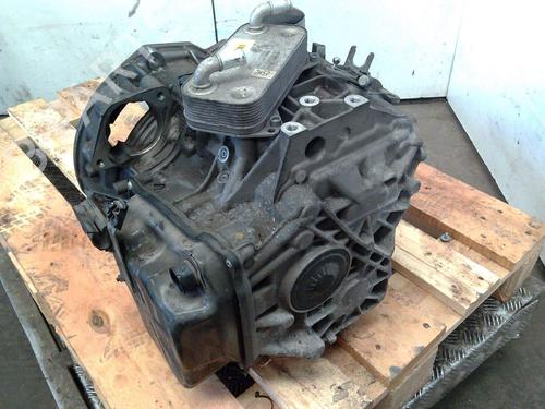 Used Gearbox Gearbox 38047021 38047021