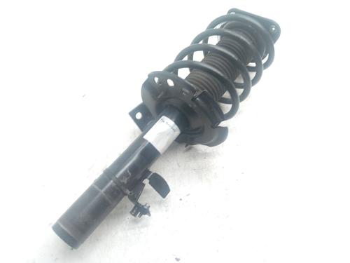 Right front shock absorber FORD FOCUS IV (HN) 1.0 EcoBoost | BP22720490M17 