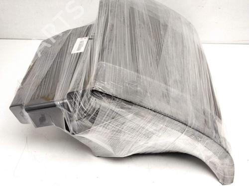 Glove box OPEL ASTRA H (A04) | BP17751451C95 - Image 4