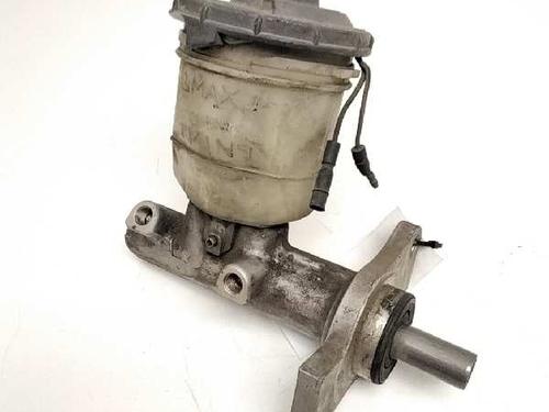 Used Brake master cylinder HONDA ACCORD V Aerodeck (CE) [1993-1998]  11922826