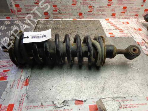 right-front-shock-absorber-nissan-pathfinder-iii-r51-56100eb39d-2005-1272485 main image