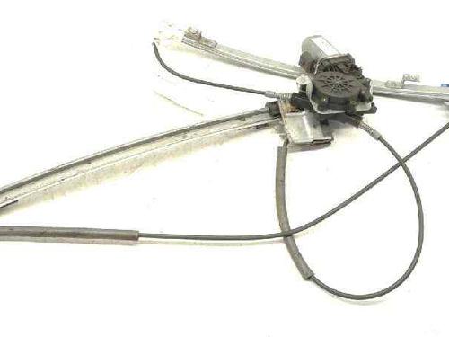 Used Front right window mechanism Front right window mechanism SEAT IBIZA II (6K1) [1993-2002] 10330210 10330210