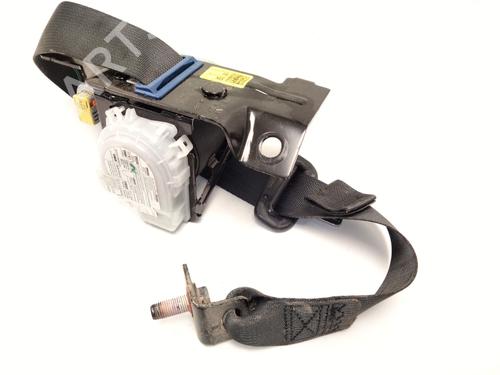 Rear right seatbelt KIA PROCEED Combi Van (CD) 1.4 T-GDI | BP26663123I28 