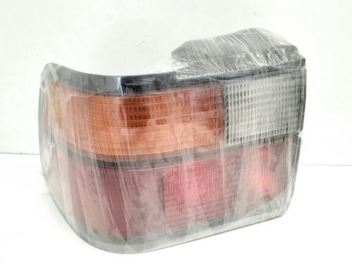 Left taillight ROVER 200 II Hatchback (RF) | BP135171C34 - Image 3