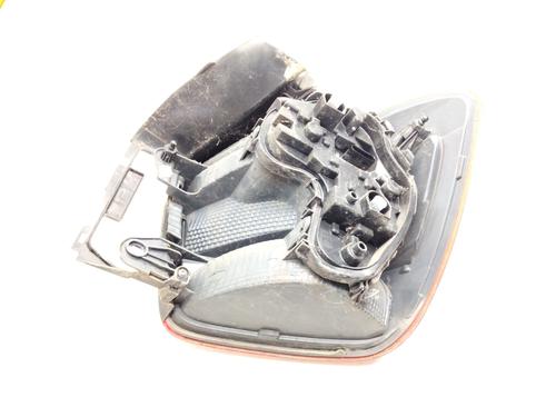 Left taillight BMW 1 (F21)  | BP18569619C34 