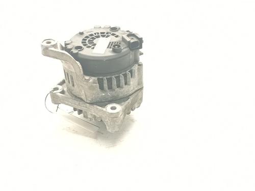 Alternator BMW 1 Coupe (E82)  | BP29525218M7 