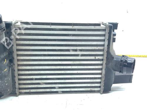 BP30882748M30 main image