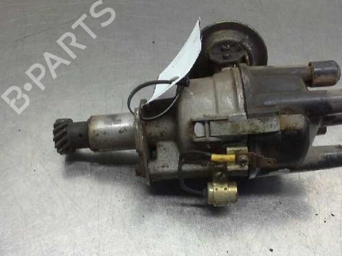 Ignition distributor NISSAN VANETTE Van (_C22) 1.5 | BP8747706M68 