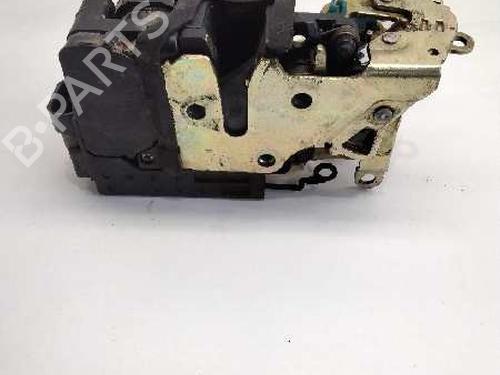 Serrure avant gauche DAEWOO EVANDA (KLAL) [2002-2025]  8102899