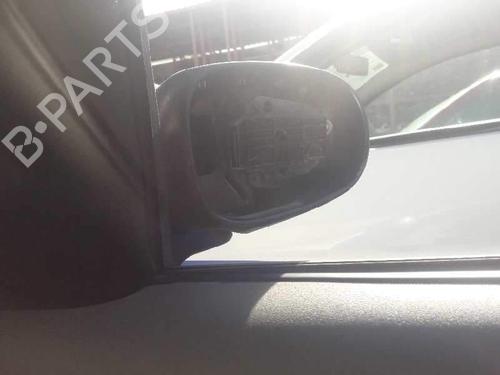 Left front window switch NISSAN ALMERA II Hatchback (N16) | BP11744528I27 - Image 15