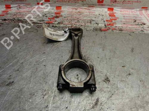 other-seat-cordoba-6l2-19-tdi-2002-2003-2004-2005-2006-2007-2008-2009-14319193 main image