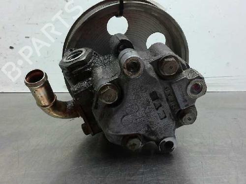 Styring servopumpe AUDI A4 B6 (8E2) 2.0 | BP205757M99 