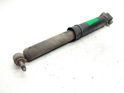 Used Right rear shock absorber RENAULT MEGANE II (BM0/1_, CM0/1_) 1.5 dCi (BM02, BM13, BM2A, CM02, CM13) (101 hp) 15913787