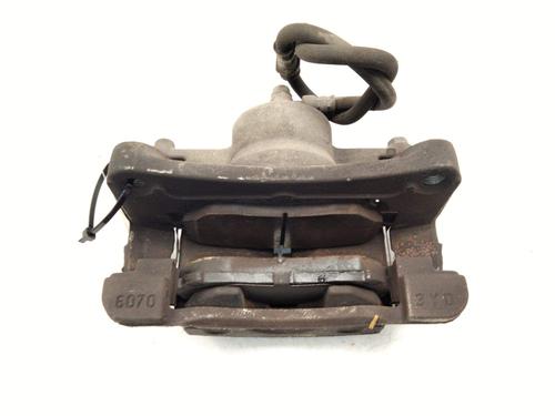 Right front brake caliper MAZDA CX-5 (KE, GH) 2.2 D (KE2FW) | BP31026264M104 - Image 2