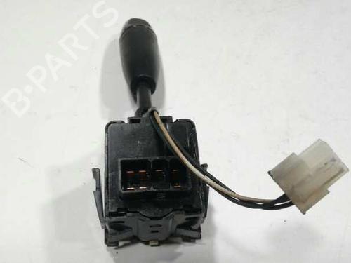Headlight switch CHEVROLET MATIZ (M200, M250) | BP10298290I24 - Image 2