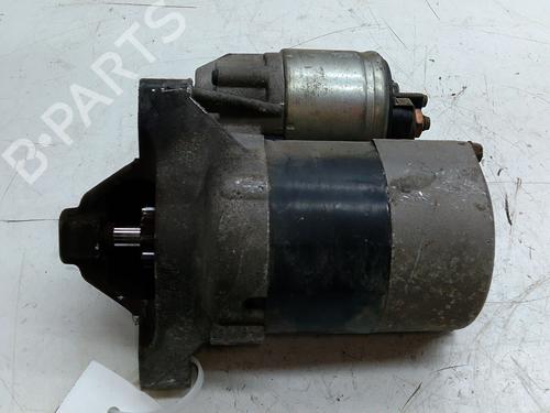 Starter RENAULT CLIO II (BB_, CB_) 1.2 16V (BB05, BB0W, BB11, BB27, BB2T, BB2U, BB2V, CB05,... | BP29430150M8 